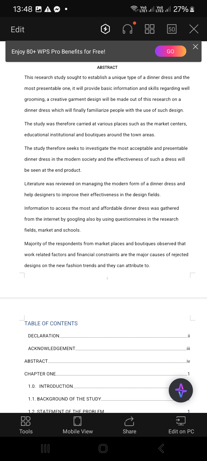 No preview available